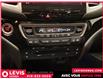 2017 Honda Pilot Touring (Stk: A2267) in Levis - Image 14 of 20
