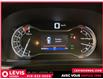 2017 Honda Pilot Touring (Stk: A2267) in Levis - Image 15 of 20