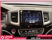 2017 Honda Pilot Touring (Stk: A2267) in Levis - Image 16 of 20