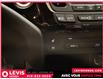 2017 Honda Pilot Touring (Stk: A2267) in Levis - Image 18 of 20