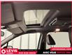 2017 Honda Pilot Touring (Stk: A2267) in Levis - Image 19 of 20
