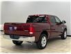 2022 RAM 1500 Classic Tradesman (Stk: G388368) in Courtenay - Image 7 of 20