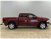 2022 RAM 1500 Classic Tradesman (Stk: G388368) in Courtenay - Image 8 of 20