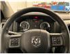 2022 RAM 1500 Classic Tradesman (Stk: G388368) in Courtenay - Image 16 of 20