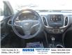 2019 Chevrolet Equinox LT (Stk: 10X908) in Whitby - Image 3 of 30