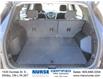2019 Chevrolet Equinox LT (Stk: 10X908) in Whitby - Image 6 of 30