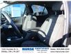 2019 Chevrolet Equinox LT (Stk: 10X908) in Whitby - Image 9 of 30