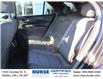 2019 Chevrolet Equinox LT (Stk: 10X908) in Whitby - Image 10 of 30