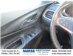 2019 Chevrolet Equinox LT (Stk: 10X908) in Whitby - Image 13 of 30