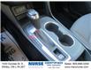 2019 Chevrolet Equinox LT (Stk: 10X908) in Whitby - Image 14 of 30