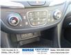 2019 Chevrolet Equinox LT (Stk: 10X908) in Whitby - Image 17 of 30