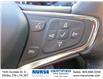 2019 Chevrolet Equinox LT (Stk: 10X908) in Whitby - Image 19 of 30