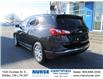 2019 Chevrolet Equinox LT (Stk: 10X908) in Whitby - Image 22 of 30
