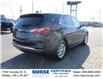 2019 Chevrolet Equinox LT (Stk: 10X908) in Whitby - Image 23 of 30