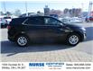 2019 Chevrolet Equinox LT (Stk: 10X908) in Whitby - Image 24 of 30