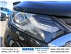 2019 Chevrolet Equinox LT (Stk: 10X908) in Whitby - Image 26 of 30