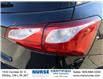2019 Chevrolet Equinox LT (Stk: 10X908) in Whitby - Image 27 of 30