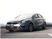 2019 Kia Forte EX (Stk: S052658) in VICTORIA - Image 1 of 25