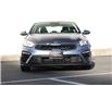 2019 Kia Forte EX (Stk: S052658) in VICTORIA - Image 4 of 25