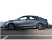 2019 Kia Forte EX (Stk: S052658) in VICTORIA - Image 5 of 25