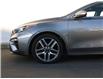 2019 Kia Forte EX (Stk: S052658) in VICTORIA - Image 6 of 25