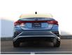 2019 Kia Forte EX (Stk: S052658) in VICTORIA - Image 25 of 25