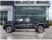 2023 GMC Sierra 1500 AT4 (Stk: 161082) in London - Image 3 of 27
