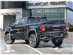 2023 GMC Sierra 1500 AT4 (Stk: 161082) in London - Image 4 of 27