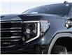 2023 GMC Sierra 1500 AT4 (Stk: 161082) in London - Image 10 of 27