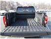 2023 GMC Sierra 1500 AT4 (Stk: 161082) in London - Image 11 of 27