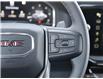 2023 GMC Sierra 1500 AT4 (Stk: 161082) in London - Image 17 of 27