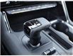 2023 GMC Sierra 1500 AT4 (Stk: 161082) in London - Image 23 of 27