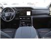 2023 GMC Sierra 1500 AT4 (Stk: 161082) in London - Image 27 of 27