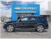 2020 Mercedes-Benz GLC 300 Base (Stk: TR21984) in Windsor - Image 2 of 27