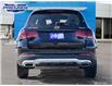 2020 Mercedes-Benz GLC 300 Base (Stk: TR21984) in Windsor - Image 4 of 27