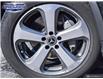 2020 Mercedes-Benz GLC 300 Base (Stk: TR21984) in Windsor - Image 6 of 27