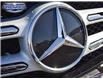 2020 Mercedes-Benz GLC 300 Base (Stk: TR21984) in Windsor - Image 9 of 27