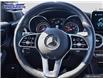 2020 Mercedes-Benz GLC 300 Base (Stk: TR21984) in Windsor - Image 14 of 27