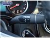 2020 Mercedes-Benz GLC 300 Base (Stk: TR21984) in Windsor - Image 19 of 27