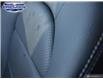 2020 Mercedes-Benz GLC 300 Base (Stk: TR21984) in Windsor - Image 23 of 27