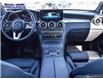 2020 Mercedes-Benz GLC 300 Base (Stk: TR21984) in Windsor - Image 25 of 27