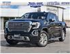 2021 GMC Sierra 1500 Denali (Stk: LR17496) in Windsor - Image 1 of 27