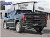 2021 GMC Sierra 1500 Denali (Stk: LR17496) in Windsor - Image 3 of 27