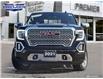 2021 GMC Sierra 1500 Denali (Stk: LR17496) in Windsor - Image 5 of 27