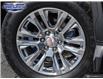 2021 GMC Sierra 1500 Denali (Stk: LR17496) in Windsor - Image 6 of 27