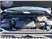 2021 GMC Sierra 1500 Denali (Stk: LR17496) in Windsor - Image 8 of 27