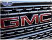 2021 GMC Sierra 1500 Denali (Stk: LR17496) in Windsor - Image 9 of 27