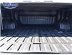 2021 GMC Sierra 1500 Denali (Stk: LR17496) in Windsor - Image 11 of 27