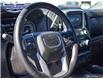 2021 GMC Sierra 1500 Denali (Stk: LR17496) in Windsor - Image 13 of 27
