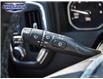 2021 GMC Sierra 1500 Denali (Stk: LR17496) in Windsor - Image 16 of 27